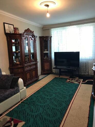 Bakı, Bakıxanov qəs., 4 otaqlı, Köhnə tikili, 120 kv. m lalafo.az -da Bakı, Bakıxanov qəs., 4 otaqlı, Köhnə tikili, 120 kv. m