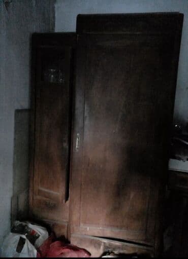 Paltar wkafi 100 ilin wkafidi reng vurulmuyub,original rengidi lalafo.az -da Paltar wkafi 100 ilin wkafidi reng vurulmuyub,original rengidi