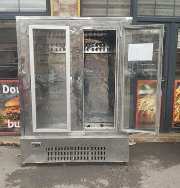 Vitrin soyuducu 670₼ təcili satılır
Əhmədli qes
99aa zeyno♥️ lalafo.az -da Vitrin soyuducu 670₼ təcili satılır
Əhmədli qes
99aa zeyno♥️