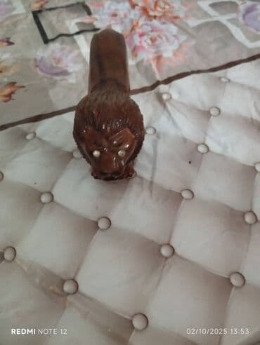 Əsa əl işi təzə işlənməyib 2 ədəd başlığı var dəyişmək olur lalafo.az -da Əsa əl işi təzə işlənməyib 2 ədəd başlığı var dəyişmək olur