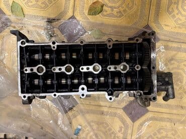 Volkswagen 2006, 1.6 l, Benzin, 2006 il, İşlənmiş lalafo.az -da Volkswagen 2006, 1.6 l, Benzin, 2006 il, İşlənmiş