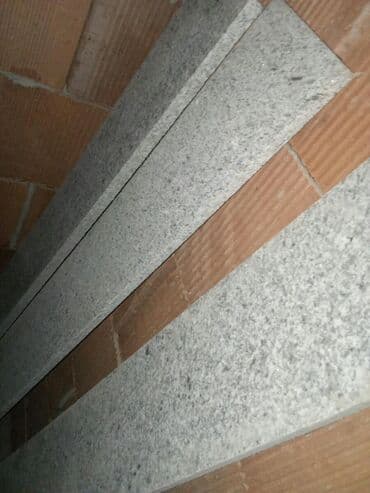 Tamet: Mermer Qranit 3 ededi 50 manata yeni.Ûnvan Ayna Sultanova lalafo.az -da — 2 Tamet: Mermer Qranit 3 ededi 50 manata yeni.Ûnvan Ayna Sultanova — 2