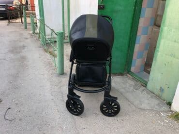 Çox ideal vəziyyətdədir. Çox az istifadə olunub. Ana çantası yoxdur lalafo.az -da Çox ideal vəziyyətdədir. Çox az istifadə olunub. Ana çantası yoxdur