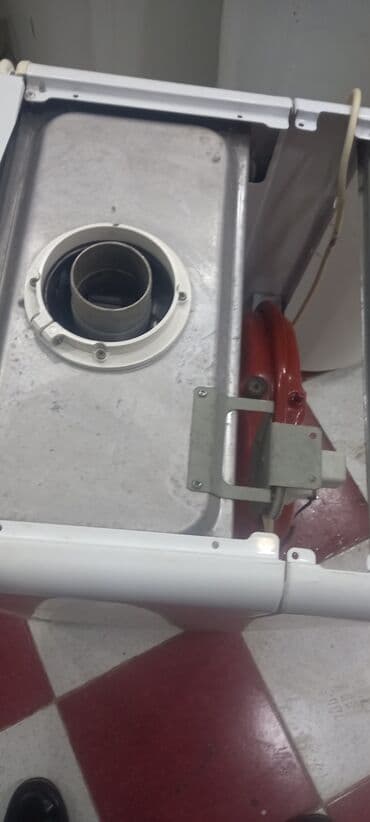 Avtogen: İşlənmiş Kombi E.C.A. 30 kVt, Pulsuz çatdırılma, Ödənişli quraşdırma, Zəmanətli, Kredit yoxdur lalafo.az -da — 8 Avtogen: İşlənmiş Kombi E.C.A. 30 kVt, Pulsuz çatdırılma, Ödənişli quraşdırma, Zəmanətli, Kredit yoxdur — 8