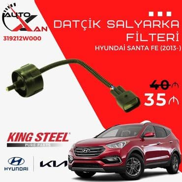 Hyundai Sorento / Santafe 2013 il, Analoq, Yeni lalafo.az -da Hyundai Sorento / Santafe 2013 il, Analoq, Yeni