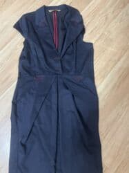 Paltar baha alinib toy ve gundelik ucun cox idealdir hec geyinilmiyib lalafo.az -da Paltar baha alinib toy ve gundelik ucun cox idealdir hec geyinilmiyib