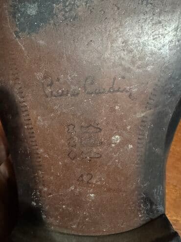 Brilliance: Vatsapa yazinEndirim olacaq original Məhsul: Pierre Cardin kişi lalafo.az -da — 2 Brilliance: Vatsapa yazinEndirim olacaq original Məhsul: Pierre Cardin kişi — 2