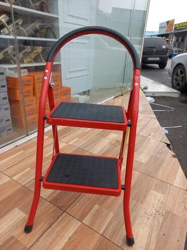 nərdivan qiyməti: Türkiyə istehsalı alümunium lesa növləri. ●Xüsusi lehimli alüminium lalafo.az -da — 10 nərdivan qiyməti: Türkiyə istehsalı alümunium lesa növləri. ●Xüsusi lehimli alüminium — 10