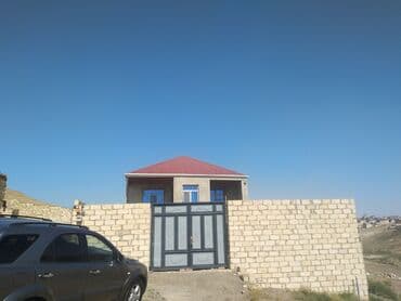 4 otaqlı, 120 kv. m, Kredit yoxdur, Yeni təmirli lalafo.az -da 4 otaqlı, 120 kv. m, Kredit yoxdur, Yeni təmirli