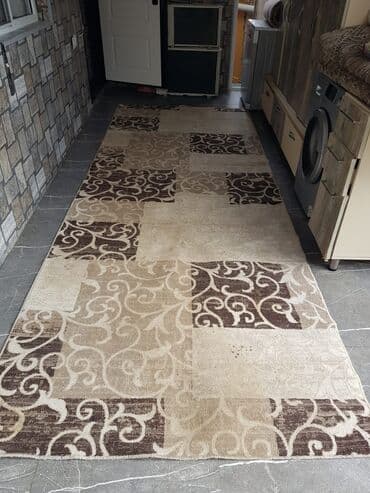 Xalça Azərbaycan, Kredit yoxdur lalafo.az -da Xalça Azərbaycan, Kredit yoxdur