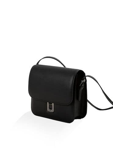 Çiyin çantası lalafo.az -da Çiyin çantası