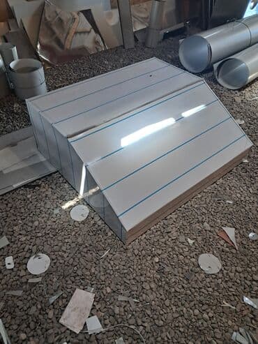 Aspirator rəng - Boz lalafo.az -da Aspirator rəng - Boz