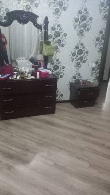 İşlənmiş, Termolar, Taxta, Kredit yoxdur, Çatdırılma yoxdur lalafo.az -da İşlənmiş, Termolar, Taxta, Kredit yoxdur, Çatdırılma yoxdur