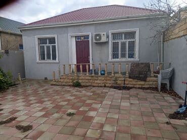 3 otaqlı, 2 kv. m, Orta təmir lalafo.az -da 3 otaqlı, 2 kv. m, Orta təmir