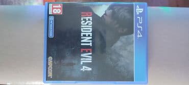 Qarışıq janr, İşlənmiş Ünvandan götürmə lalafo.az -da Qarışıq janr, İşlənmiş Ünvandan götürmə