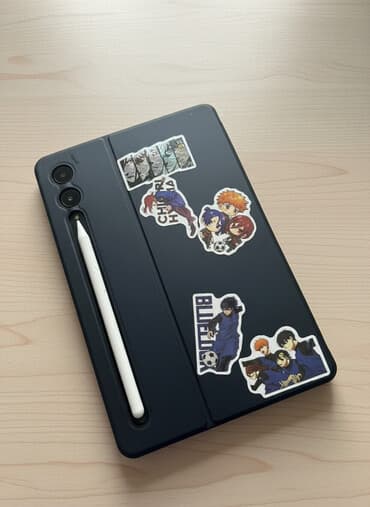 Otteo 17 plus modeli hərşeyini verəcəm üstündə aşağı yeri var əla lalafo.az -da Otteo 17 plus modeli hərşeyini verəcəm üstündə aşağı yeri var əla