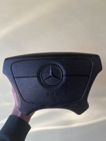 Mercedes-Benz Mercedes w2002, Orijinal, Yeni lalafo.az -da Mercedes-Benz Mercedes w2002, Orijinal, Yeni