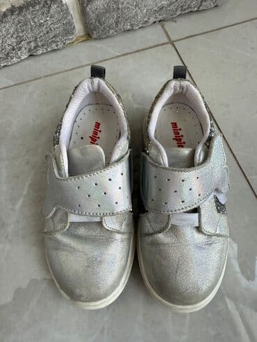 Krossovka, Qız üçün, 26 lalafo.az -da Krossovka, Qız üçün, 26