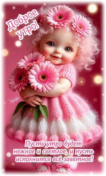 Məktəbəqədər və ibtidai sinif hazırlığı, Rus dili, Evə gəlməklə, Fərdi, Əyani lalafo.az -da Məktəbəqədər və ibtidai sinif hazırlığı, Rus dili, Evə gəlməklə, Fərdi, Əyani