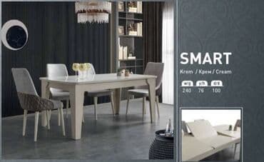 Qonaq masası, Yeni, Açılan, Dördbucaq masa lalafo.az -da Qonaq masası, Yeni, Açılan, Dördbucaq masa