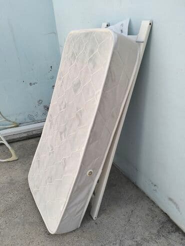 Uşaqlar üçün Süngər Döşək lalafo.az -da Uşaqlar üçün Süngər Döşək