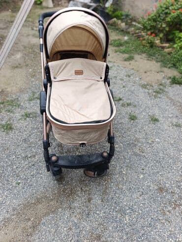 Transformer araba, İşlənmiş, Ödənişli çatdırılma lalafo.az -da Transformer araba, İşlənmiş, Ödənişli çatdırılma