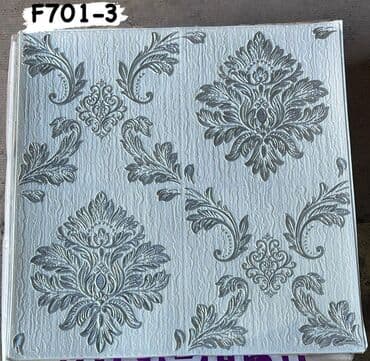 Декоративные панели для стен: 3D divar panelinin üstünlükləri. 1.Ekonomikdir. 2. Nəfəs alan at lalafo.az — 7 Декоративные панели для стен: 3D divar panelinin üstünlükləri. 1.Ekonomikdir. 2. Nəfəs alan — 7