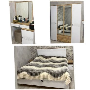 *550₼ YATAQ mebeli :-TƏCİLİ SATILIR*‼️ Matras var Ünvan:-sulutəpə lalafo.az -da *550₼ YATAQ mebeli :-TƏCİLİ SATILIR*‼️ Matras var Ünvan:-sulutəpə