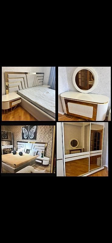 İkinəfərlik çarpayı, Dolab lalafo.az -da İkinəfərlik çarpayı, Dolab
