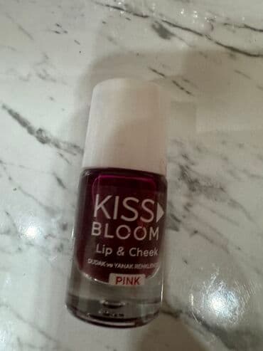 Цепочки: Pomada ve tenler.tezedi hec istifade olnumayib baha alinib.pomada at lalafo.az — 5 Цепочки: Pomada ve tenler.tezedi hec istifade olnumayib baha alinib.pomada — 5