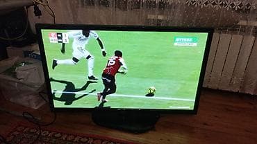 Televizor LG lalafo.az -da Televizor LG