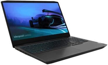 İşlənmiş Lenovo IdeaPad, 15.6 ", Intel Core i7, 1 TB, Pulsuz çatdırılma lalafo.az -da İşlənmiş Lenovo IdeaPad, 15.6 ", Intel Core i7, 1 TB, Pulsuz çatdırılma