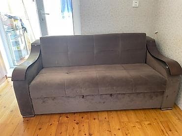 Divan satılır 100₼. Açılır bazası var.Ünvan Qarayev. 1037. Fatimə99 E lalafo.az -da Divan satılır 100₼. Açılır bazası var.Ünvan Qarayev. 1037. Fatimə99 E