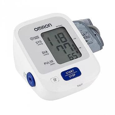 Omron M2 Basic lalafo.az -da Omron M2 Basic