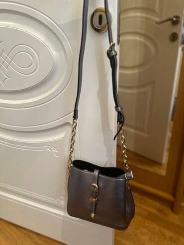 Çiyin çantası, Yeni lalafo.az -da Çiyin çantası, Yeni