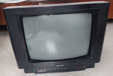 Televizor Shivaki 32" Ünvandan götürmə lalafo.az -da Televizor Shivaki 32" Ünvandan götürmə