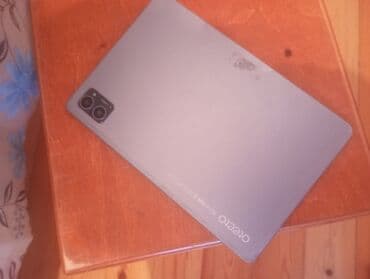 İşlənmiş Samsung Galaxy Tab A7 Lite, 8", 512 GB, Rayonlara çatdırılma, Ünvandan götürmə, Ödənişli çatdırılma lalafo.az -da İşlənmiş Samsung Galaxy Tab A7 Lite, 8", 512 GB, Rayonlara çatdırılma, Ünvandan götürmə, Ödənişli çatdırılma