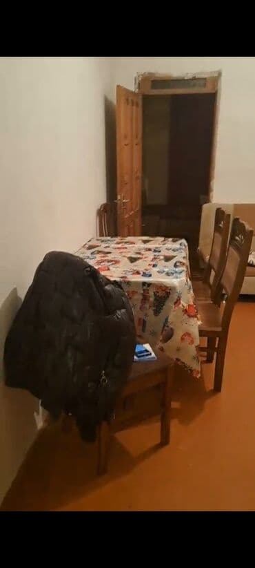 60 kv. m, 2 otaqlı, Kombi, Qaz, İşıq lalafo.az -da 60 kv. m, 2 otaqlı, Kombi, Qaz, İşıq