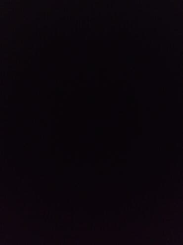 53 sot, Kənd təsərrüfatı, Mülkiyyətçi lalafo.az -da 53 sot, Kənd təsərrüfatı, Mülkiyyətçi