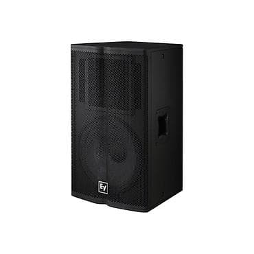 🔊Electro‑Voice TX1152 passiv 15" kalonka🔊 💰 Qiymət 1 ədəd üçün at lalafo.az 🔊Electro‑Voice TX1152 passiv 15" kalonka🔊 💰 Qiymət 1 ədəd üçün