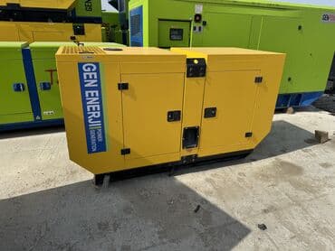 Satış, Yeni, Dizel, Generator, Gen Energy, Pulsuz çatdırılma, Rayonlara çatdırılma, Kredit var lalafo.az -da Satış, Yeni, Dizel, Generator, Gen Energy, Pulsuz çatdırılma, Rayonlara çatdırılma, Kredit var