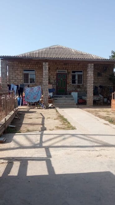 Digah, 100 kv. m, 4 otaqlı, Hovuzsuz, İnternet, Qaz, İşıq lalafo.az -da Digah, 100 kv. m, 4 otaqlı, Hovuzsuz, İnternet, Qaz, İşıq