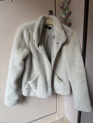 Turkiyenindi yenidi,iki defe geyinilib,cox asagi qiymete satiram lalafo.az -da Turkiyenindi yenidi,iki defe geyinilib,cox asagi qiymete satiram