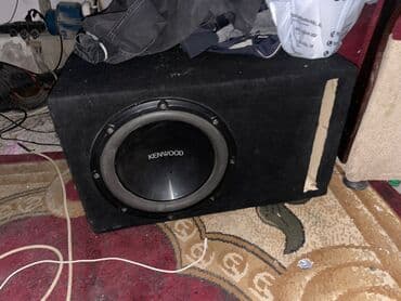 Tecili satilir
Ela vezyetde lalafo.az -da Tecili satilir
Ela vezyetde