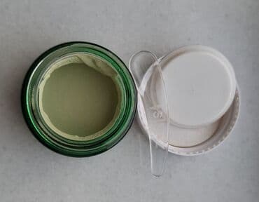 Brilliance: Üz kremi, Bütün dəri növləri üçün, 15 ml lalafo.az -da — 4 Brilliance: Üz kremi, Bütün dəri növləri üçün, 15 ml — 4