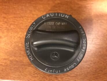 W202, W210, W211 çeşka, dördgöz, panarama bakının qapağı. Originaldı lalafo.az -da W202, W210, W211 çeşka, dördgöz, panarama bakının qapağı. Originaldı