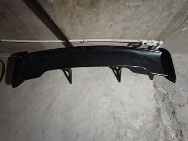 Digər avtomobil ehtiyat hissələri lalafo.az -da Digər avtomobil ehtiyat hissələri