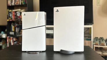PlayStation 5 yeniden secilmir yadasinda 14 0yun var. Unvana lalafo.az -da PlayStation 5 yeniden secilmir yadasinda 14 0yun var. Unvana