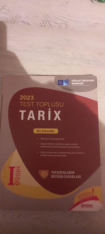 Digər kitablar və jurnallar lalafo.az -da Digər kitablar və jurnallar