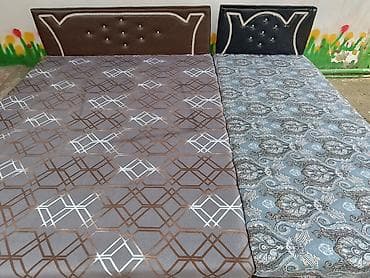 Taxt TƏZƏ Kravatlar✔ Hazirlari Var✔ Rəng Seçimi Var💙🧡💚♥️💜♥️🤍🖤💛 lalafo.az -da Taxt TƏZƏ Kravatlar✔ Hazirlari Var✔ Rəng Seçimi Var💙🧡💚♥️💜♥️🤍🖤💛